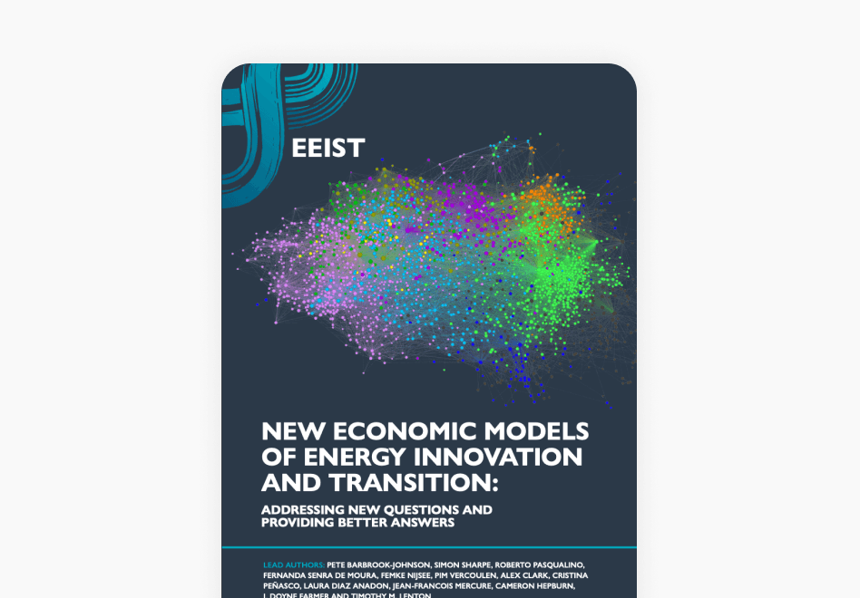 Image of the report cover