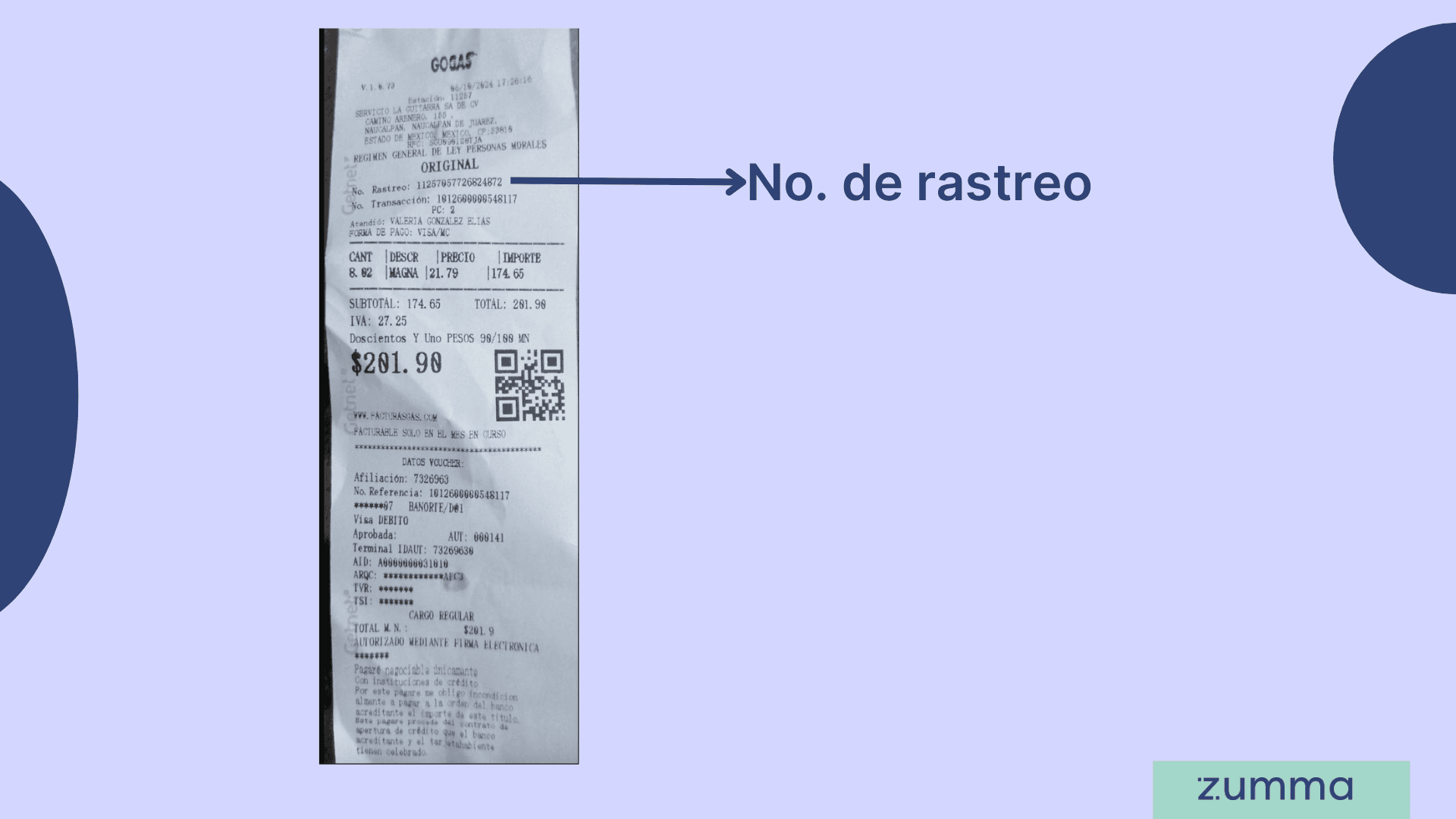 screenshot-step-1-how-to-invoice-a-gogas-expense