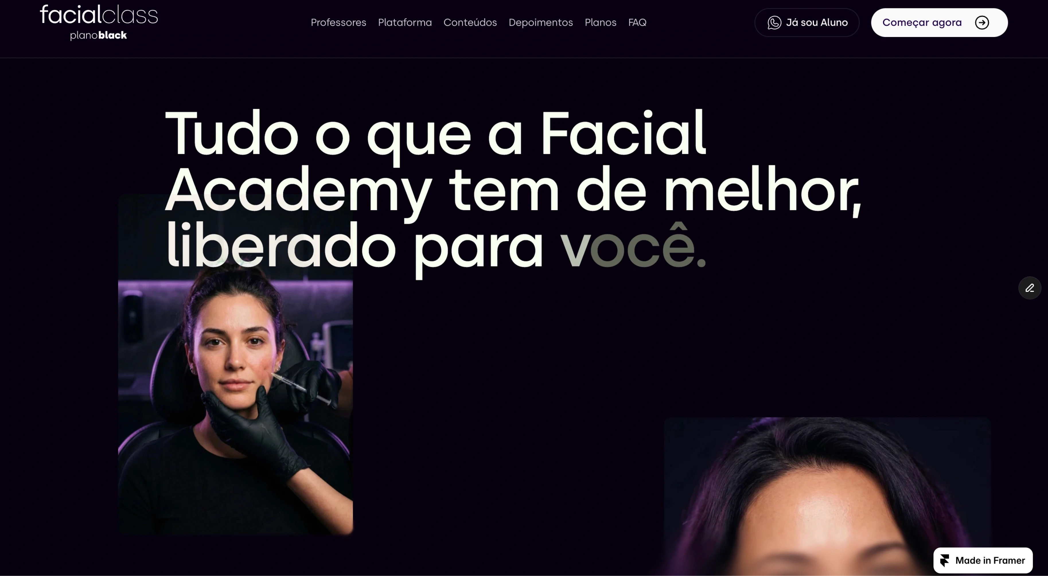 Imagem 2