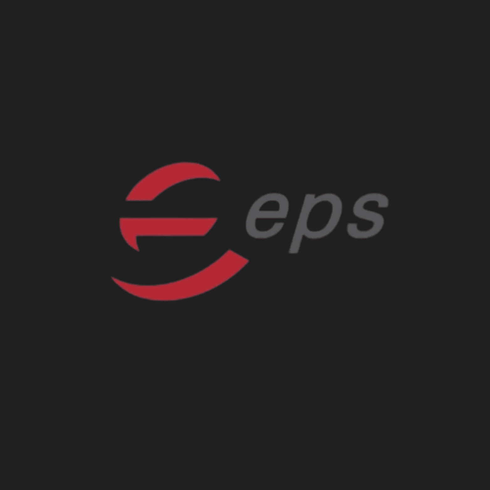 Man and two girls taking a selfie in a tent