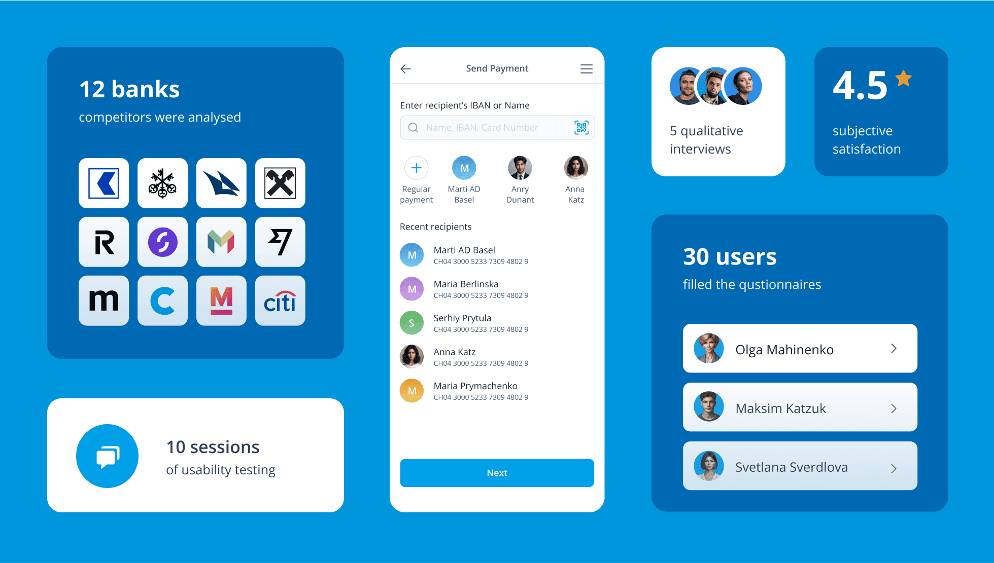 third first preview of the case