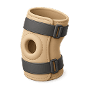 health problems vocabulary