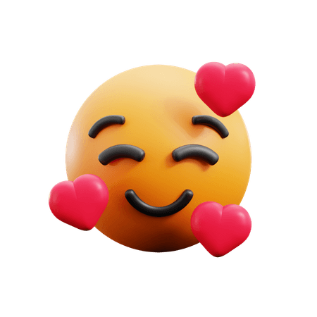 An image of Dreelio's in app customization feature