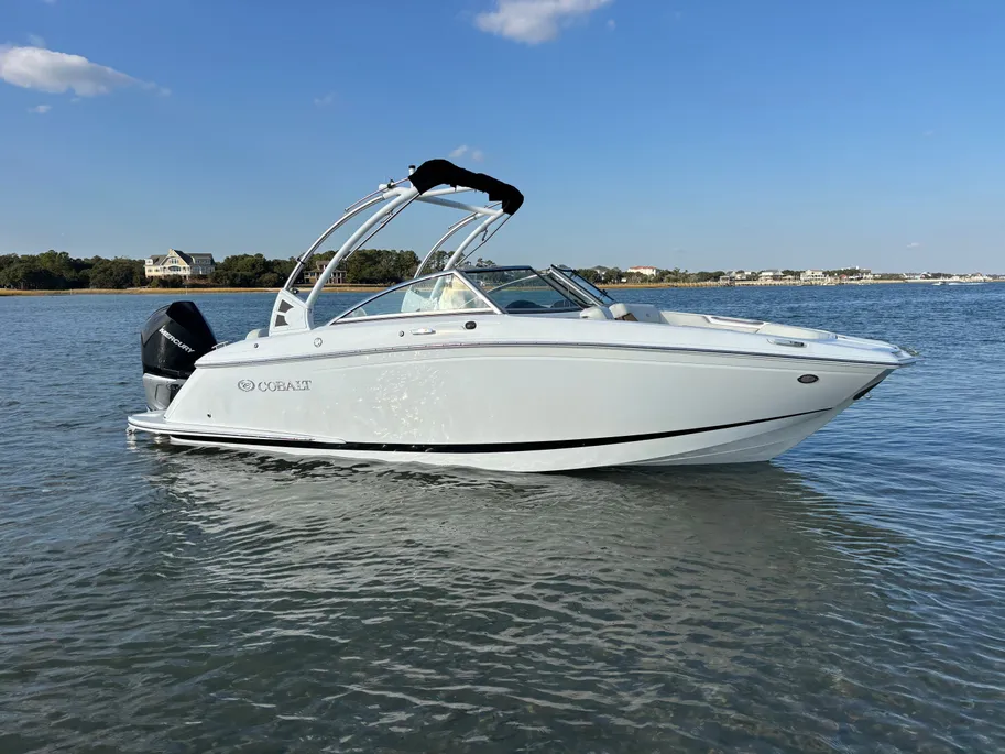 Boat thumbnail 21