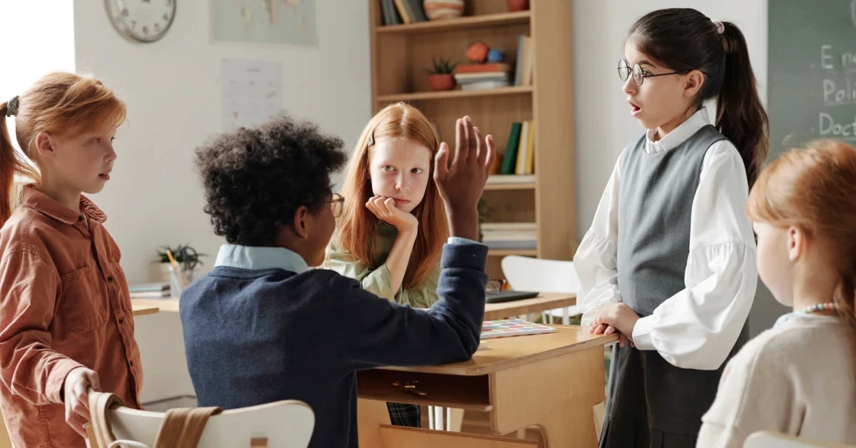 Why Critical Thinking Skills Matter More Than Having All the Answers