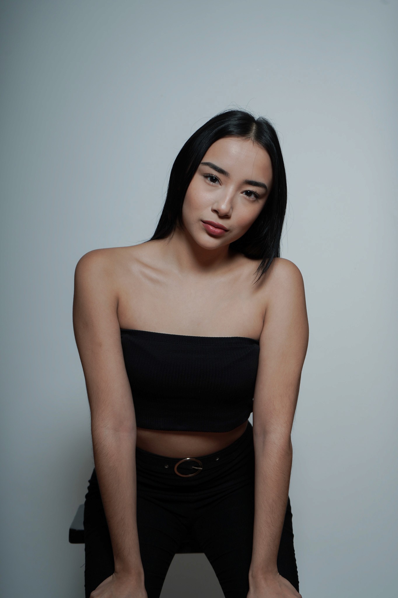 Melania Vargas — 9