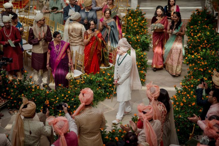 Yellowred Photography Blogs