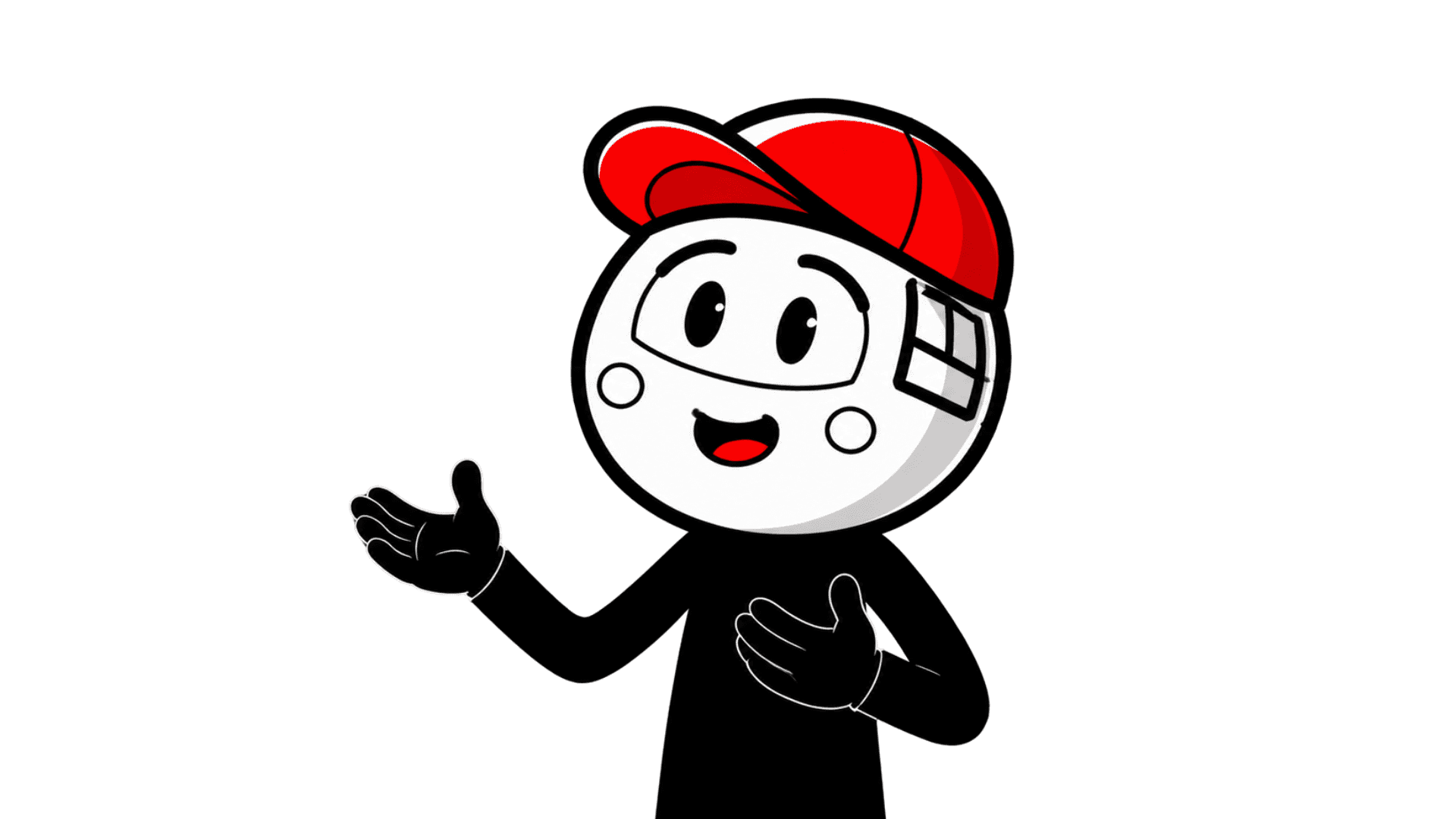Profile image of success customer