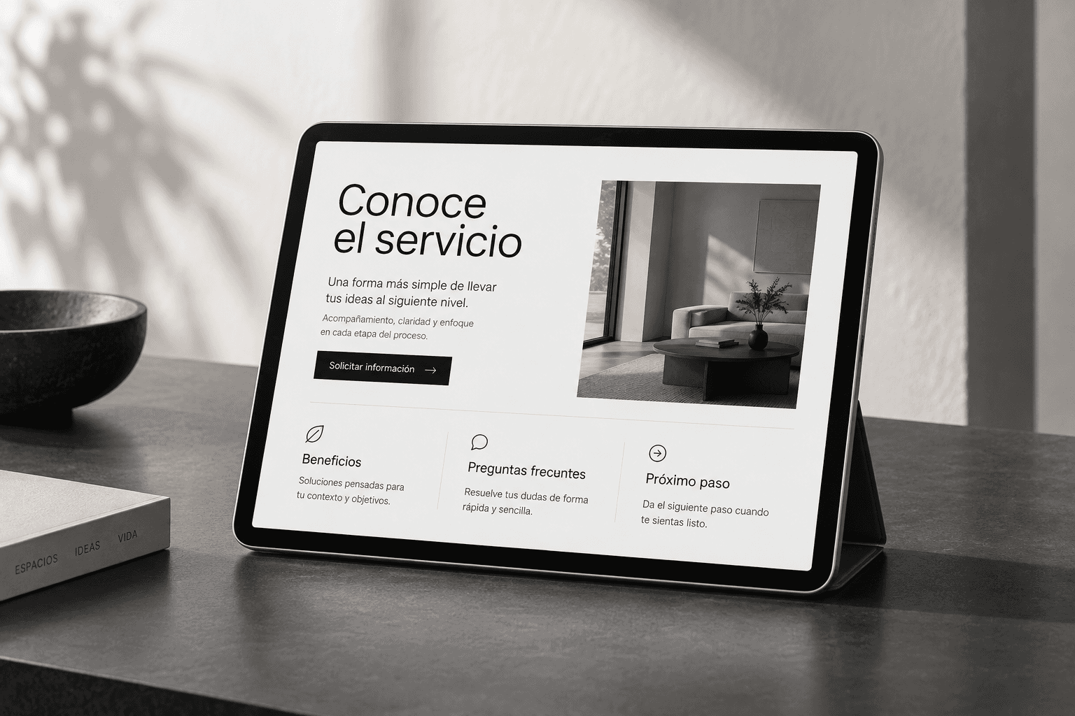 Prueba 1