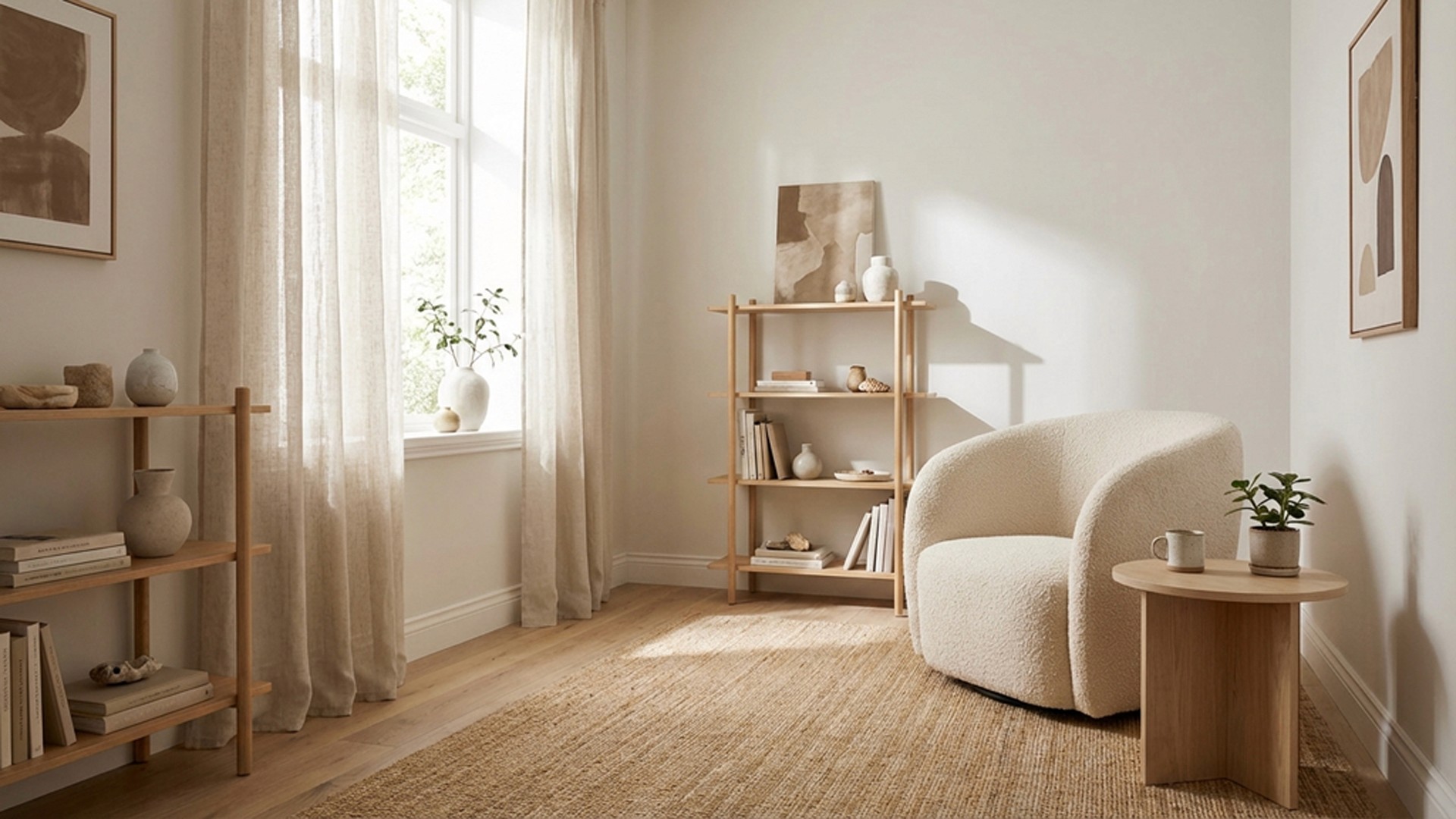 Psychoterapia Online