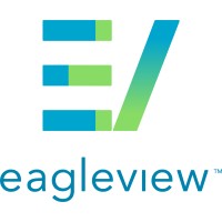 Eagleview