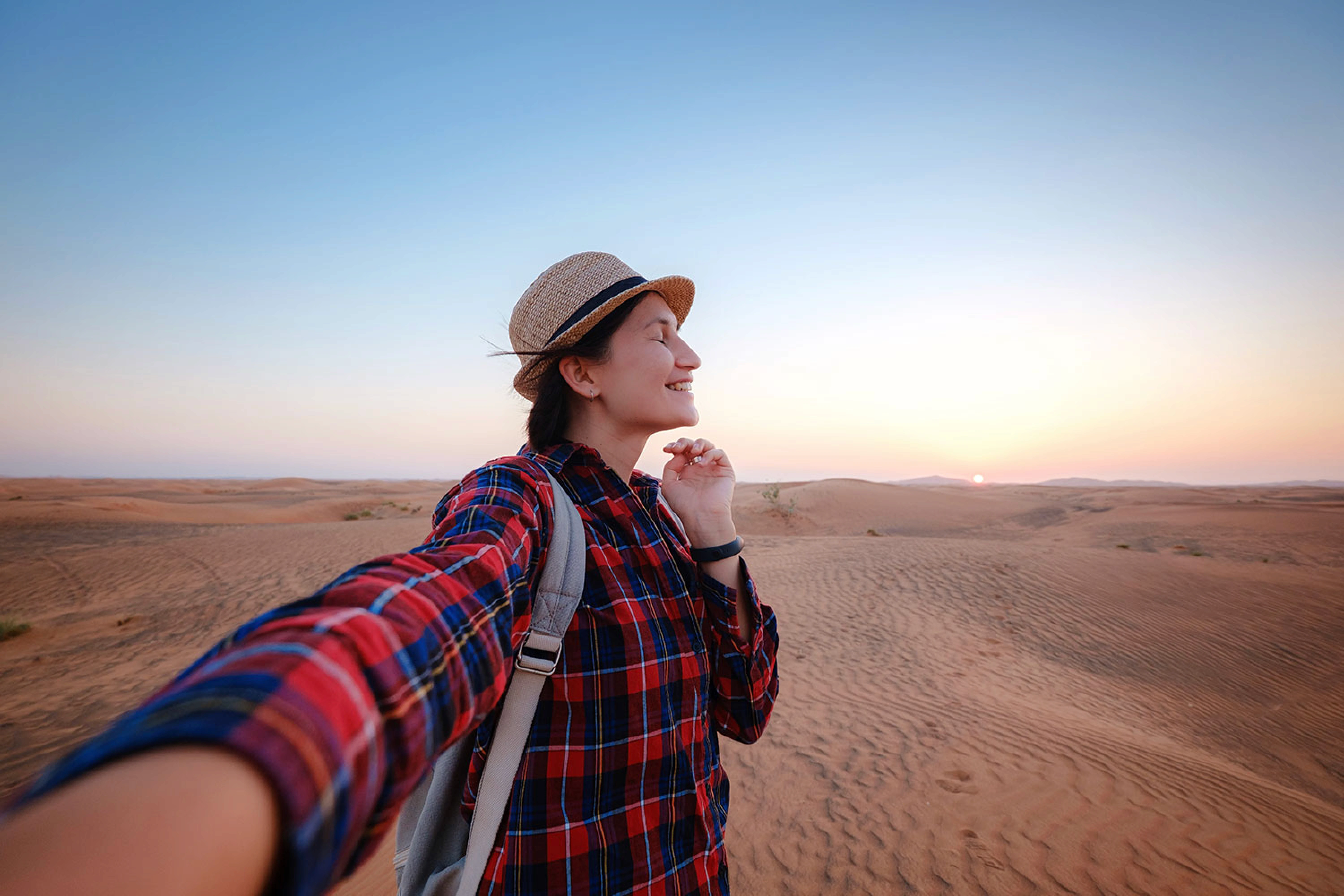 adventure-guide-morocco