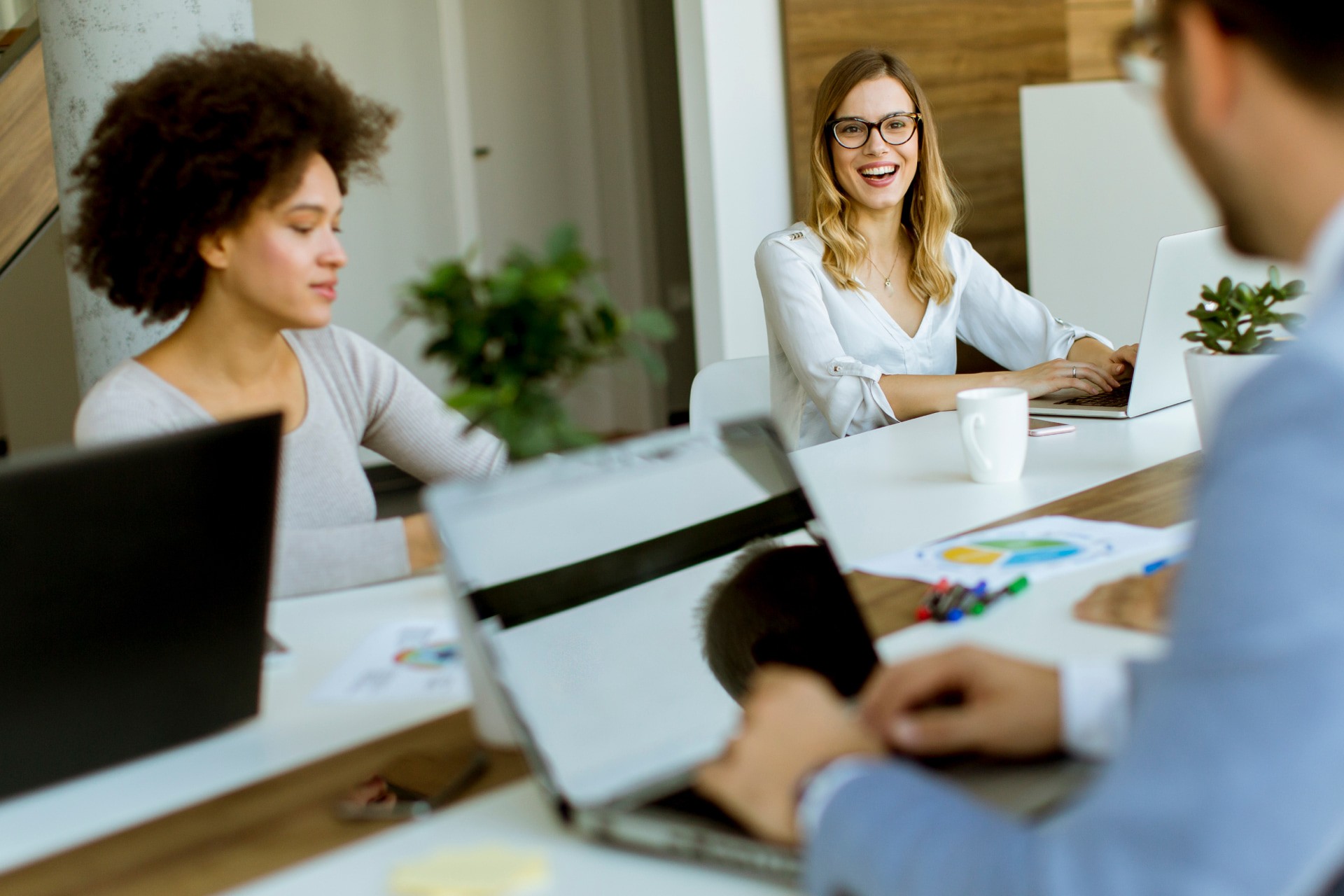 Ыукмшсуы Hero Image