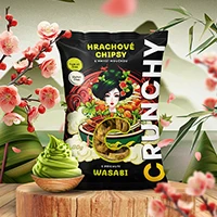 Agentic Thumbnail - 01