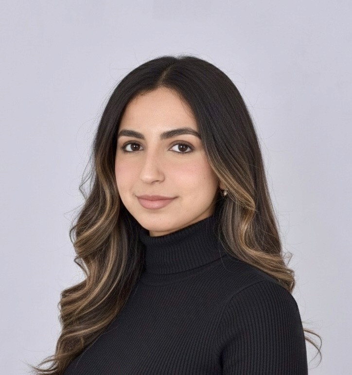 Profile photo of a girl