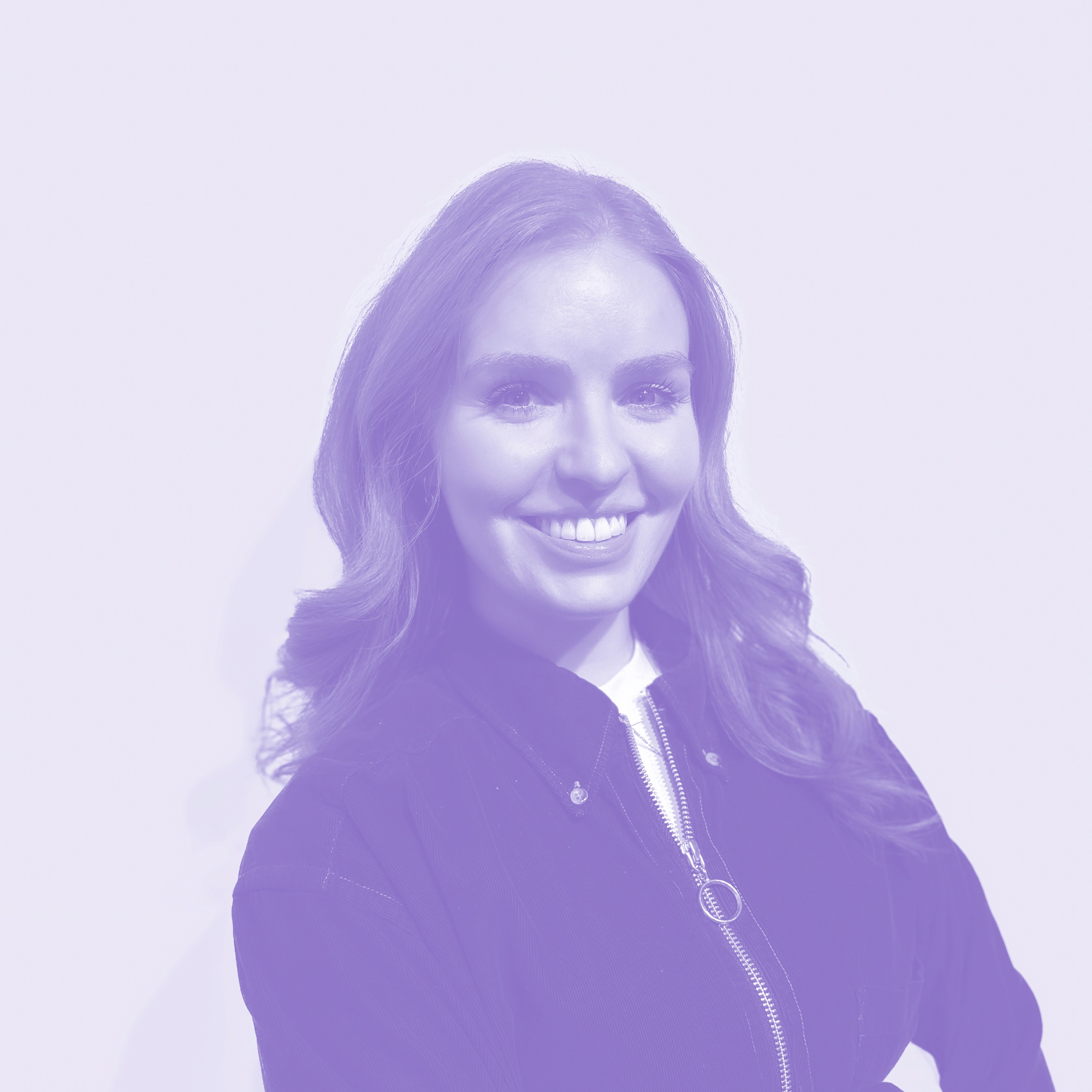 Tara North, Account Director