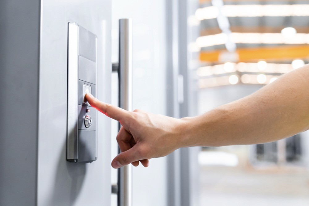 Architectural Design