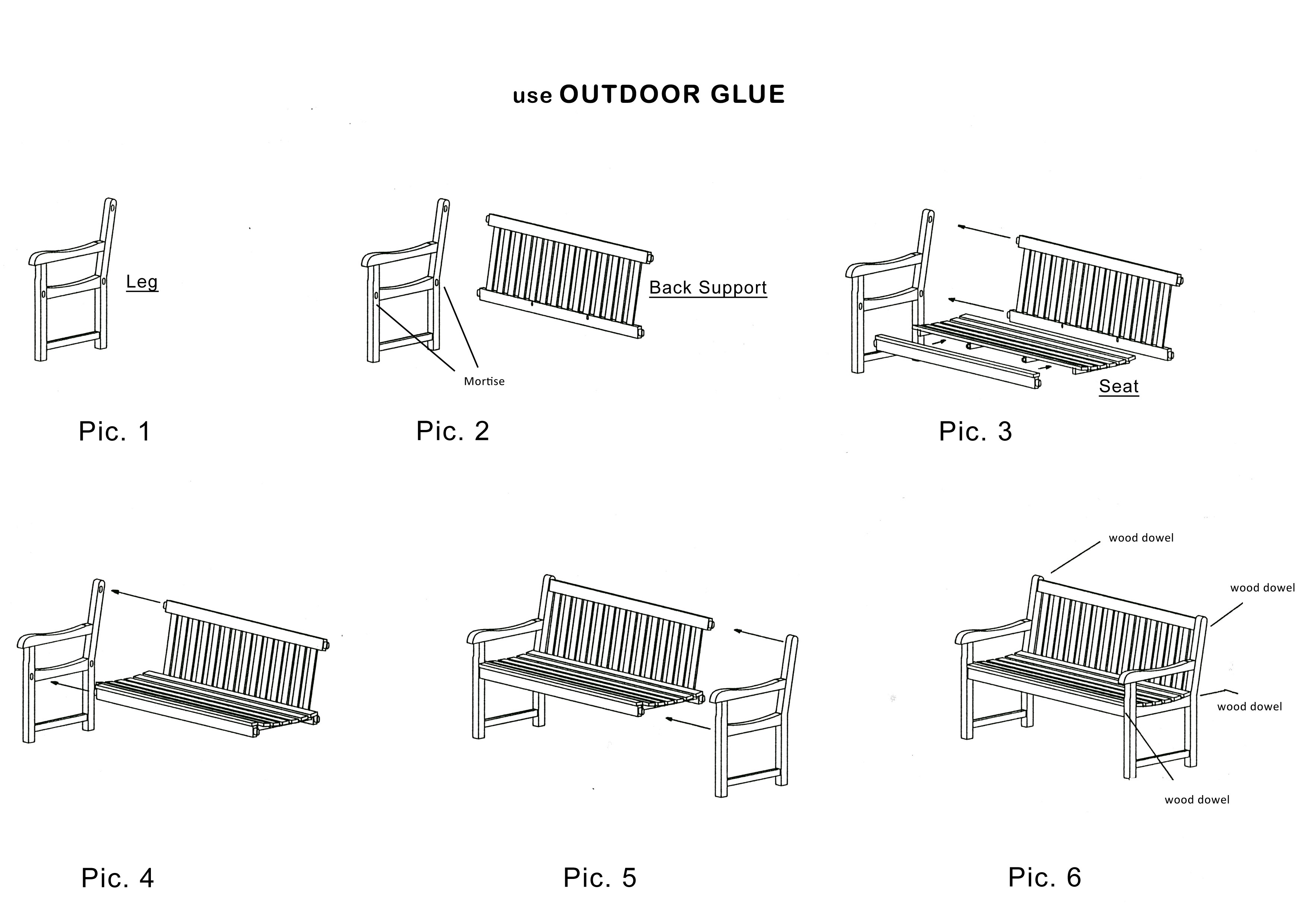 assembly