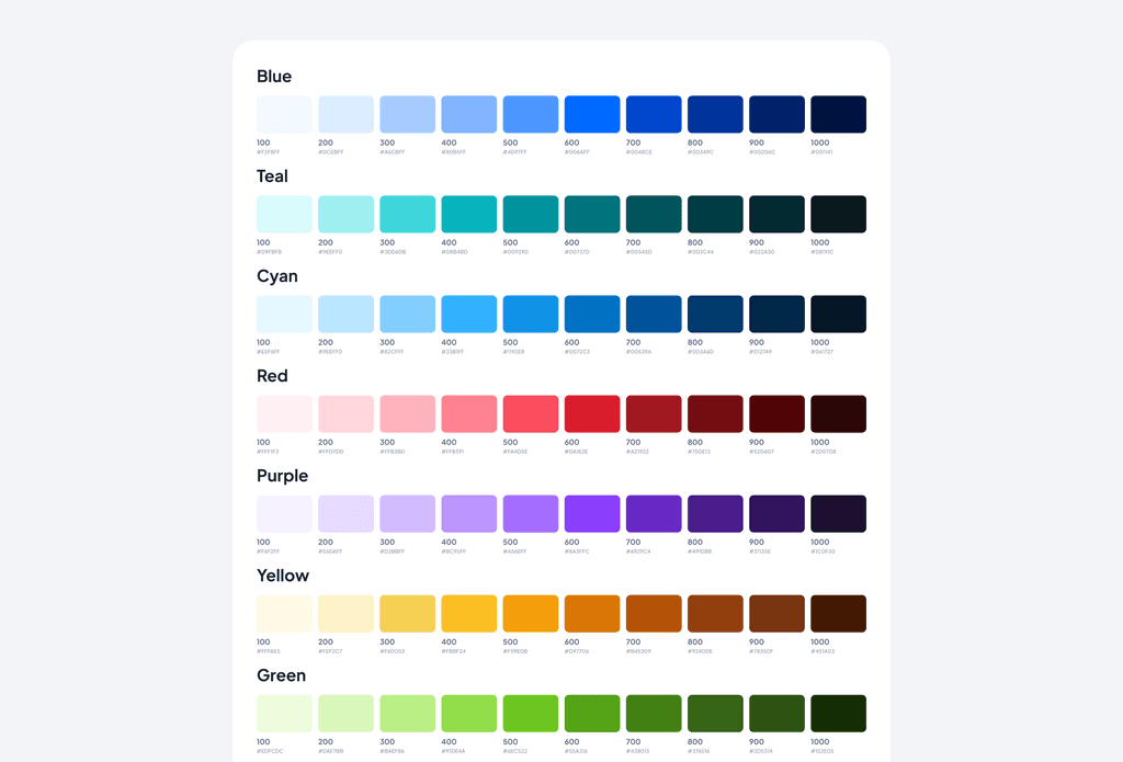designsystem