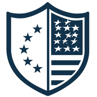 Icon Hosted legal compliance in EU and US