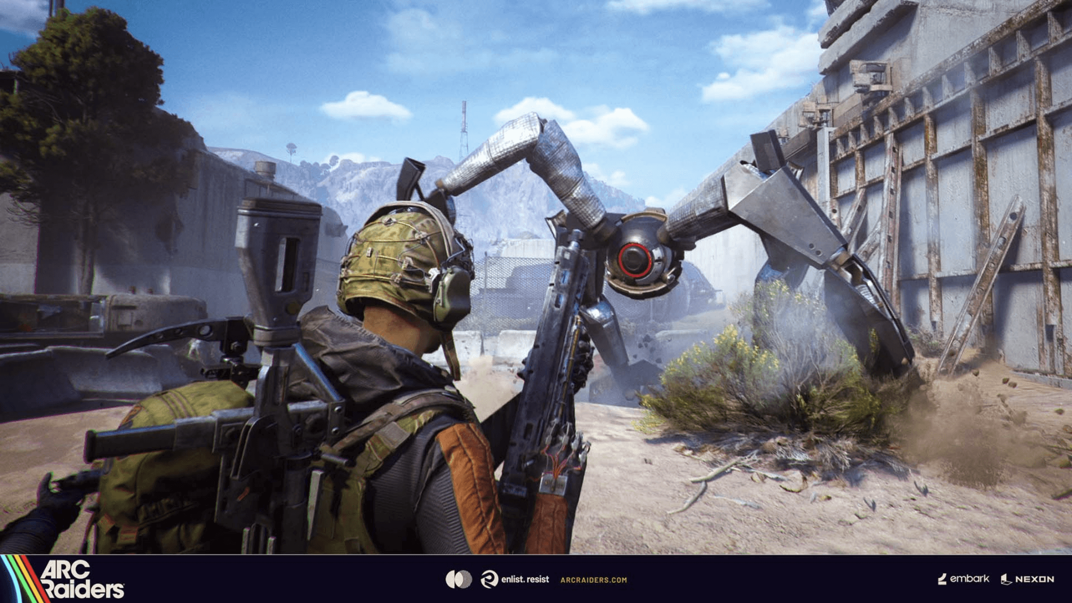 ARC Raiders matchmaking system, ARC Raiders behavior based matchmaking, ARC Raiders player behavior tracking, ARC Raiders toxicity matchmaking, ARC Raiders cooperative matchmaking, ARC Raiders matchmaking explained, ARC Raiders Embark Studios interview, ARC Raiders PC Gamer interview, ARC Raiders team based matchmaking, ARC Raiders playstyle matchmaking, ARC Raiders co op shooter matchmaking, ARC Raiders extraction shooter matchmaking, ARC Raiders player behavior system, ARC Raiders matchmaking algorithm, ARC Raiders griefing prevention, ARC Raiders fair matchmaking, ARC Raiders community behavior, ARC Raiders live service design, ARC Raiders matchmaking privacy, ARC Raiders matchmaking analysis