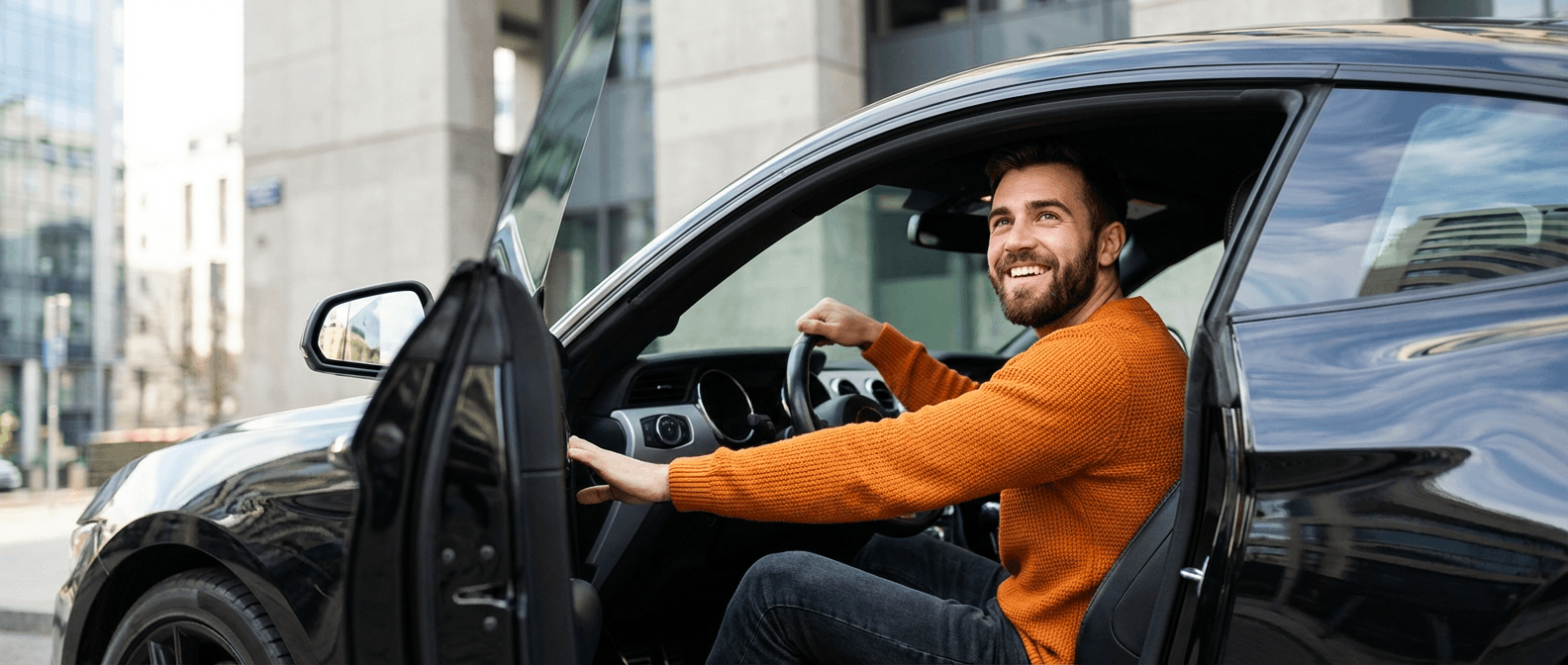 Assurance auto pour conducteur malussé et résilié solution immédiate courtier