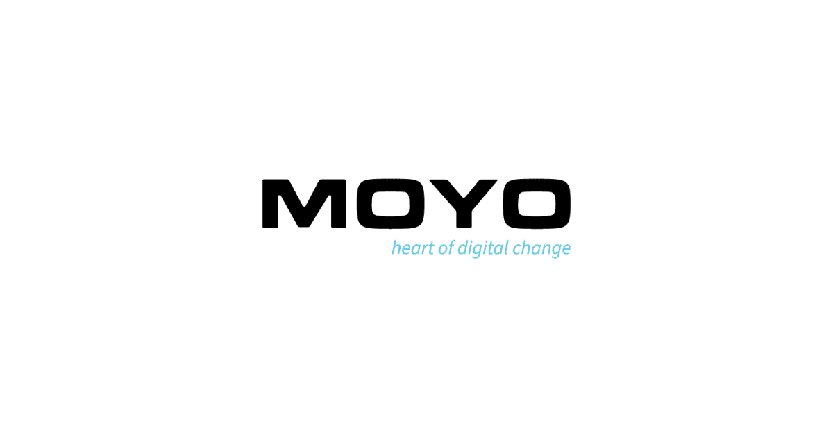 MOYO Logo 2026