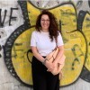 Nathalie Papillon