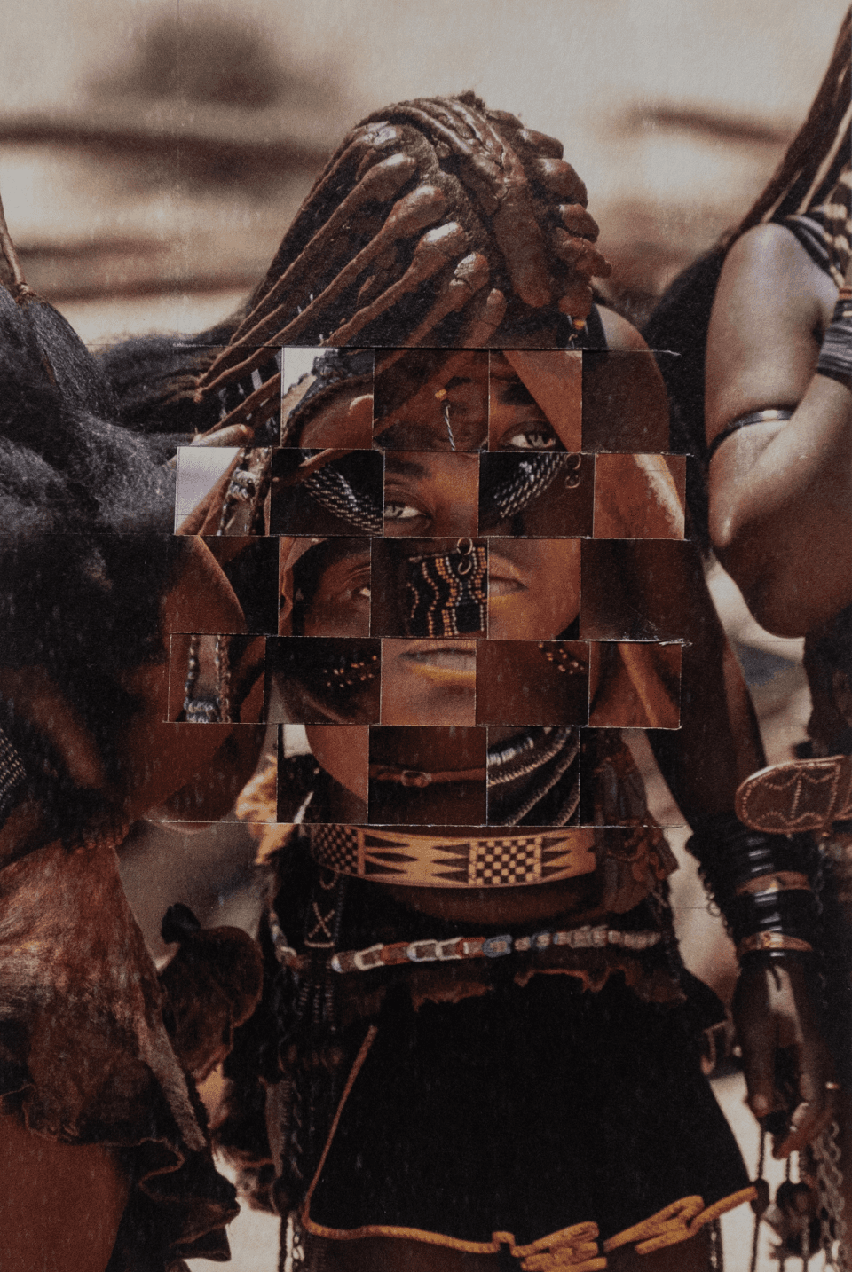 Large Project Gallery Image #1