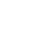 icon-image