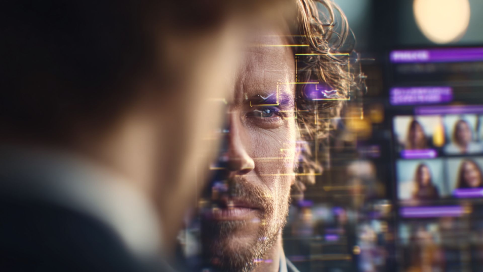 A evolução da IA aplicada no engajamento de clientes: um salto que redefine o Marketing