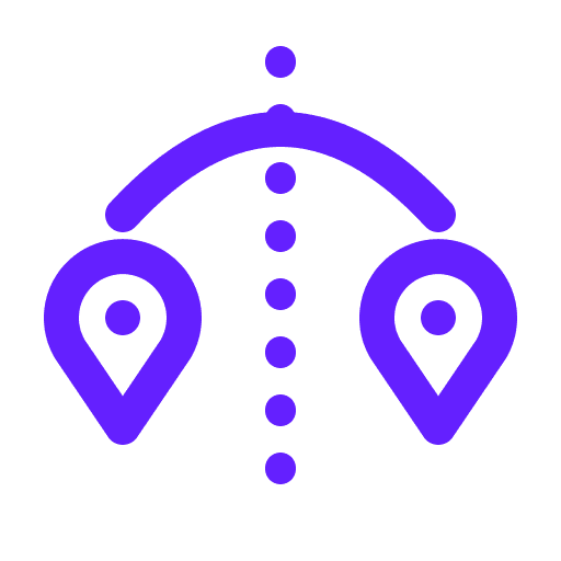 Idea Icon
