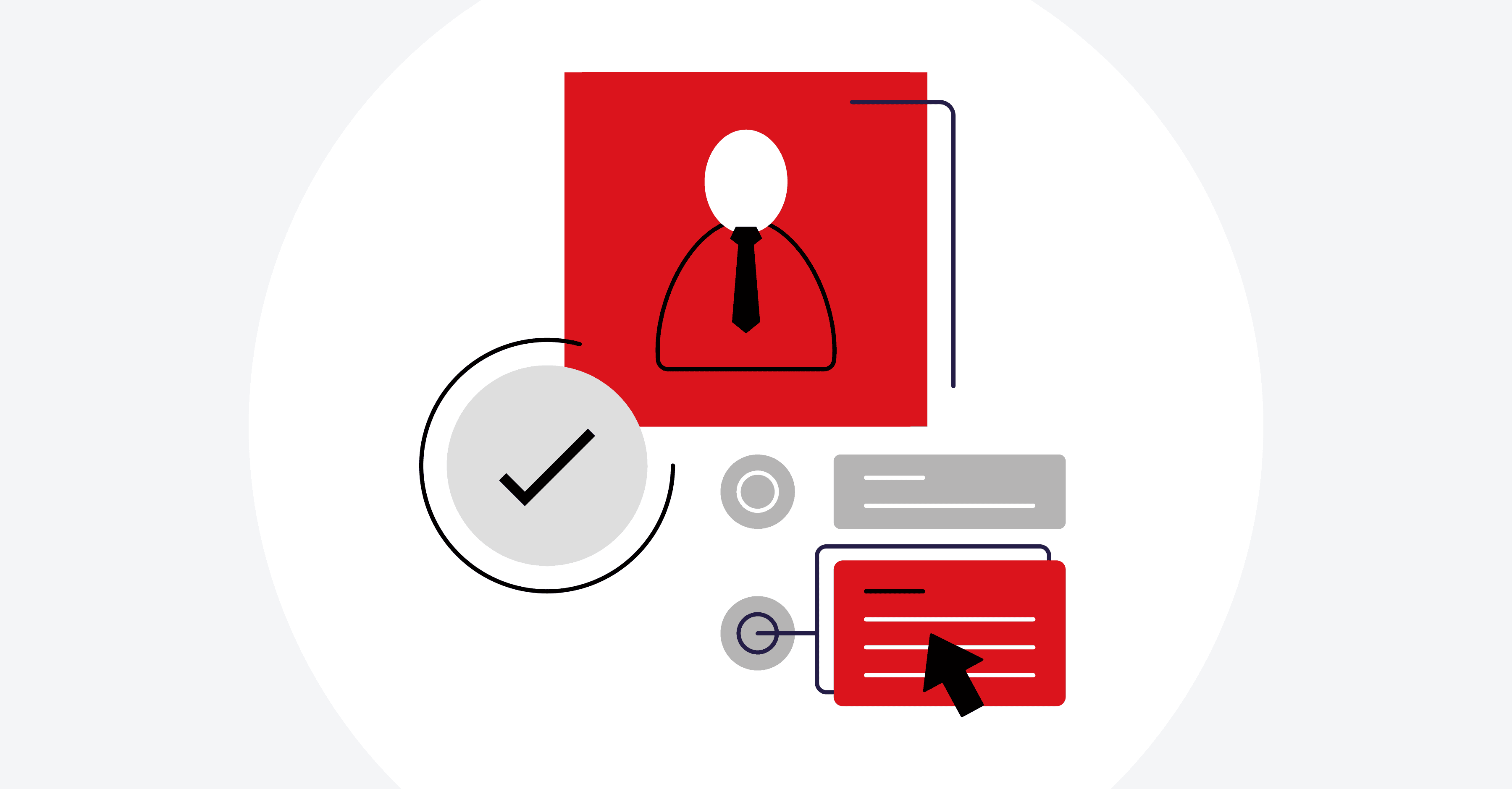 Registered Representative: What Is It and How Is It Regulated?