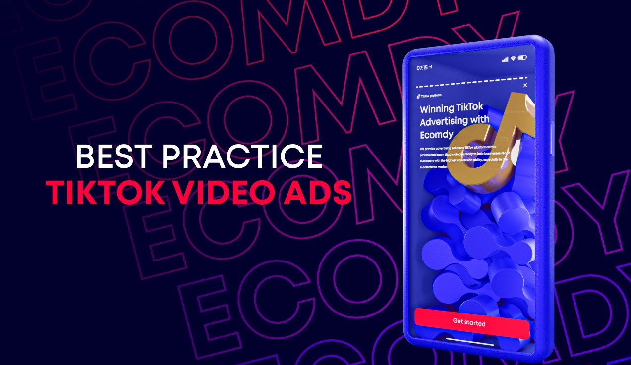 TikTok Shop SEO in 2026: How to rank products higher & Drive sustainable growth