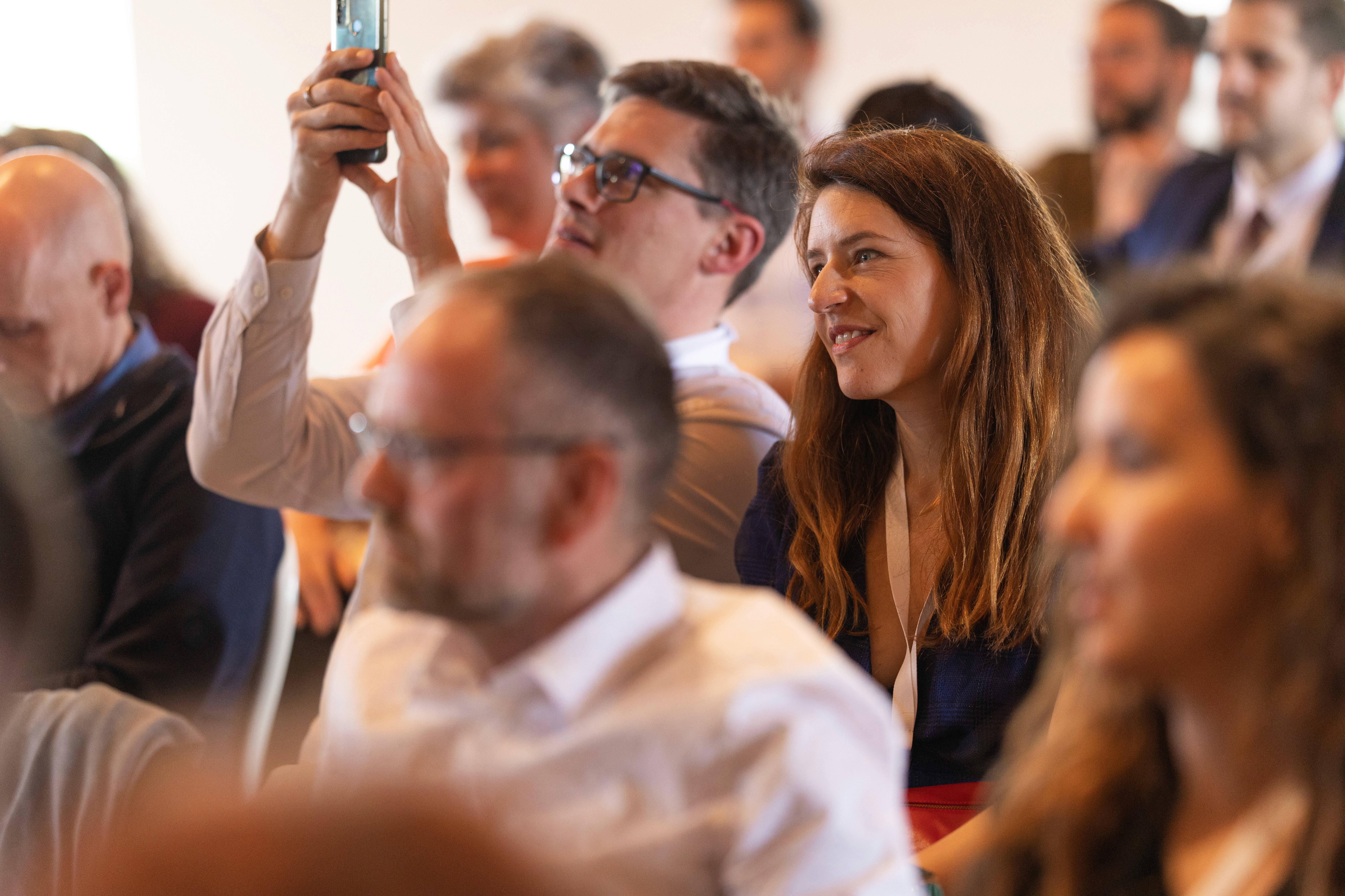 Transformation Photo