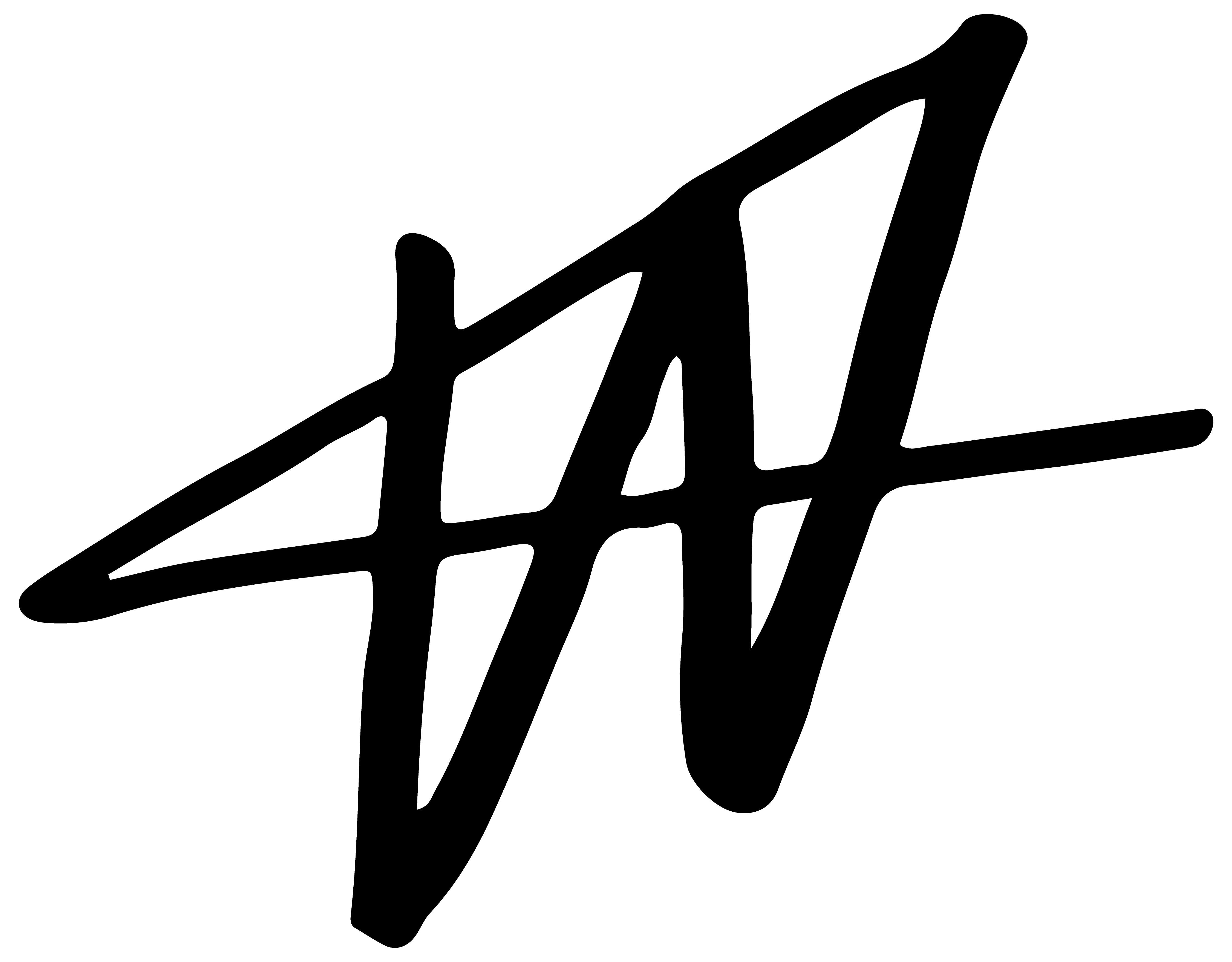 ticker image
