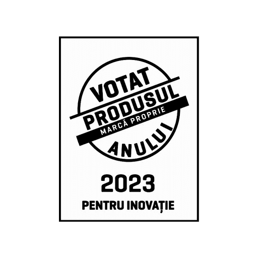var(--variable-QPpatb5w0)