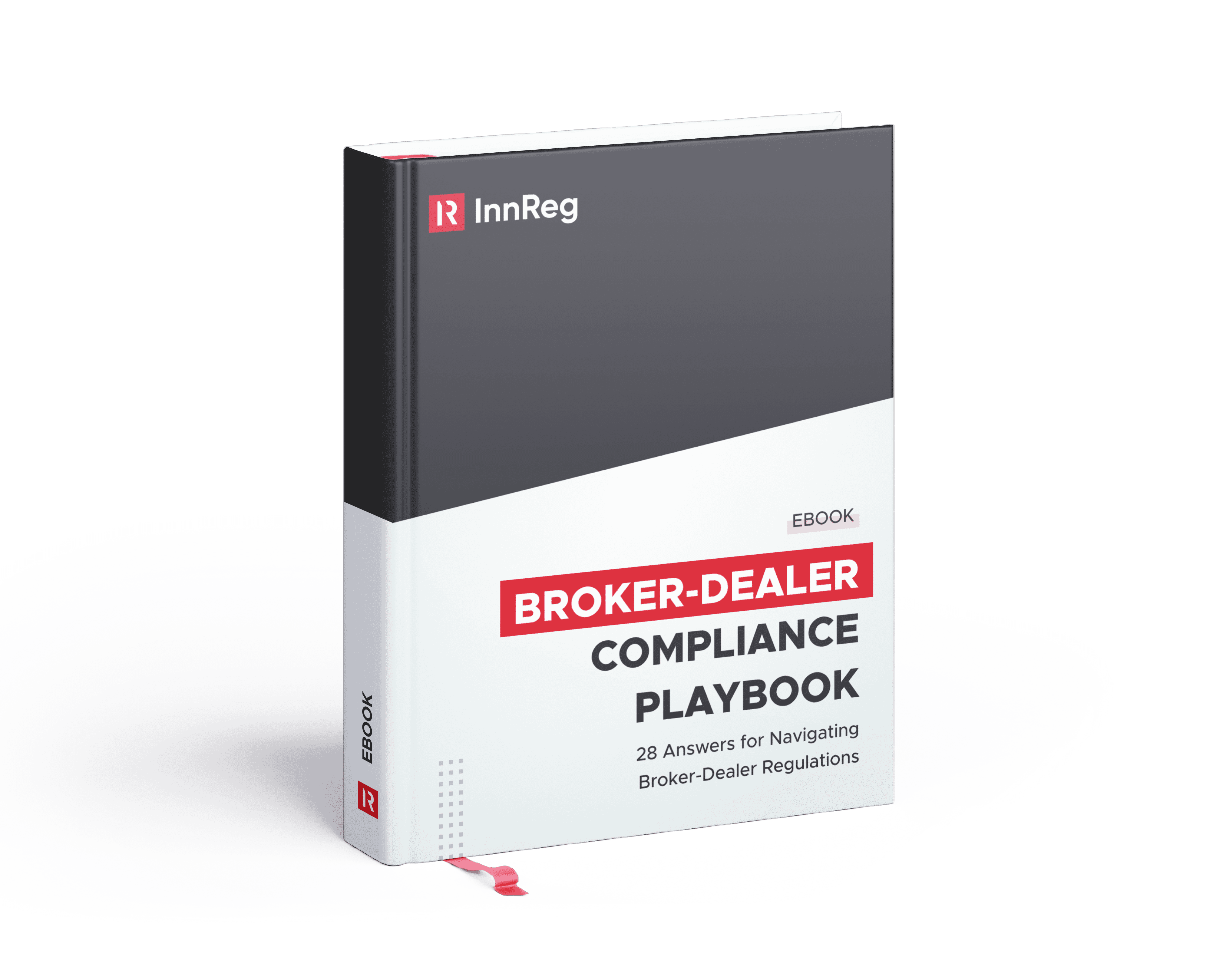 Broker-Dealer Compliance