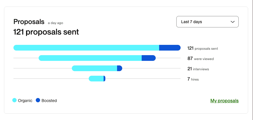 Hero Image Element 1