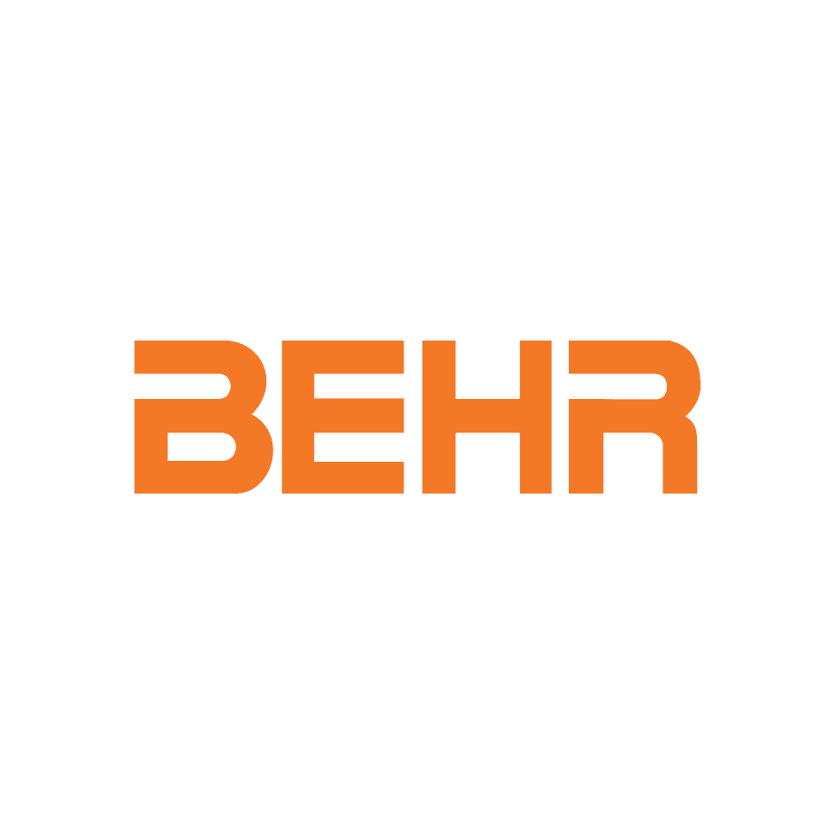 English: Behr – Leading Provider of Thermal Management Solutions Behr is a renowned brand specializing in thermal management and automotive cooling systems, providing high-quality spare parts for a variety of vehicles. With over 100 years of experience in the automotive industry, Behr offers a wide range of products, including radiators, condensers, and heating components designed to enhance vehicle performance and efficiency. Committed to innovation and quality, Behr ensures that all its products meet the strictest industry standards for reliability and durability. Whether you are a mechanic or a vehicle owner, Behr delivers trusted solutions that improve engine cooling and climate control for optimal driving comfort.  Turkish: Behr – Termal Yönetim Çözümlerinin Önde Gelen Sağlayıcısı Behr, termal yönetim ve otomotiv soğutma sistemlerinde uzmanlaşmış, yüksek kaliteli yedek parçalar sağlayan tanınmış bir markadır. Otomotiv endüstrisinde 100 yılı aşkın tecrübesiyle Behr, motor performansını ve verimliliğini artırmak için tasarlanmış radyatörler, kondenserler ve ısıtma bileşenleri gibi geniş bir ürün yelpazesi sunmaktadır. Yenilik ve kaliteye olan bağlılığıyla Behr, tüm ürünlerinin güvenilirlik ve dayanıklılık açısından en katı endüstri standartlarını karşıladığından emin olur. İster bir mekanik olun, ister araç sahibi, Behr, motor soğutma ve iklim kontrolünü iyileştirerek optimal sürüş konforu sağlayan güvenilir çözümler sunar.  Farsi: Behr – پیشرو در ارائه راه‌حل‌های مدیریت حرارتی Behr یک برند شناخته‌شده است که در زمینه مدیریت حرارتی و سیستم‌های خنک‌کننده خودرو تخصص دارد و قطعات یدکی با کیفیت بالا برای طیف گسترده‌ای از وسایل نقلیه ارائه می‌دهد. با بیش از 100 سال تجربه در صنعت خودرو، Behr دامنه‌ای وسیع از محصولات را ارائه می‌دهد، از جمله رادیاتورها، کندانسورها و قطعات گرمایشی که برای بهبود عملکرد و کارایی خودرو طراحی شده‌اند. با تعهد به نوآوری و کیفیت، Behr اطمینان می‌دهد که تمامی محصولات آن مطابق با سخت‌ترین استانداردهای صنعت برای قابلیت اطمینان و دوام هستند. چه شما یک مکانیک باشید و چه مالک خودرو، Behr راه‌حل‌های قابل اعتمادی را ارائه می‌دهد که خنک‌کنندگی موتور و کنترل دما را بهبود می‌بخشد و راحتی رانندگی بهینه‌ای را فراهم می‌کند.