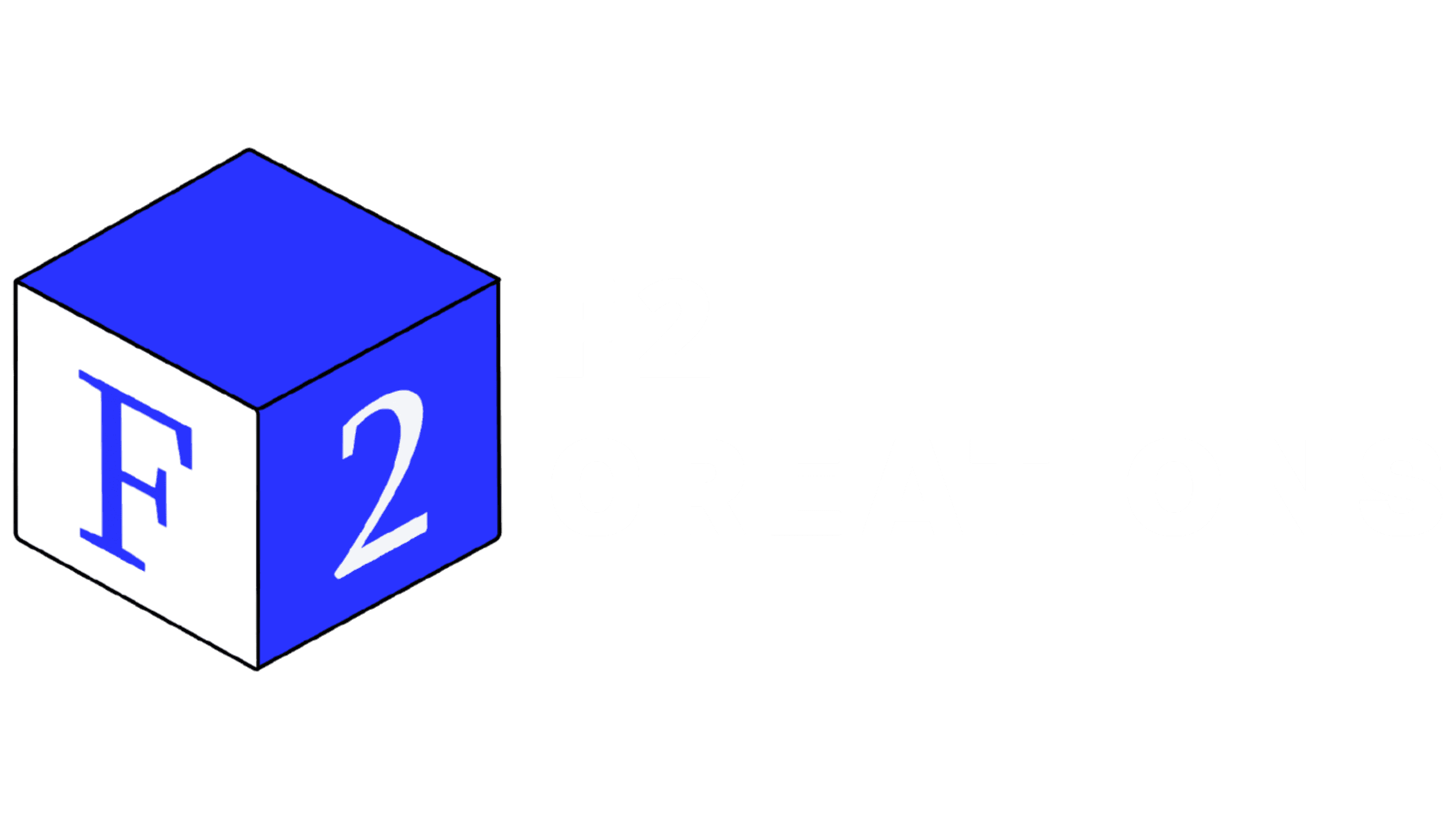 F2 CREATIONS