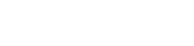 prudential-logo