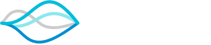 Ocean Tech Group Label