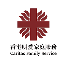 明愛樂越家長資源中心