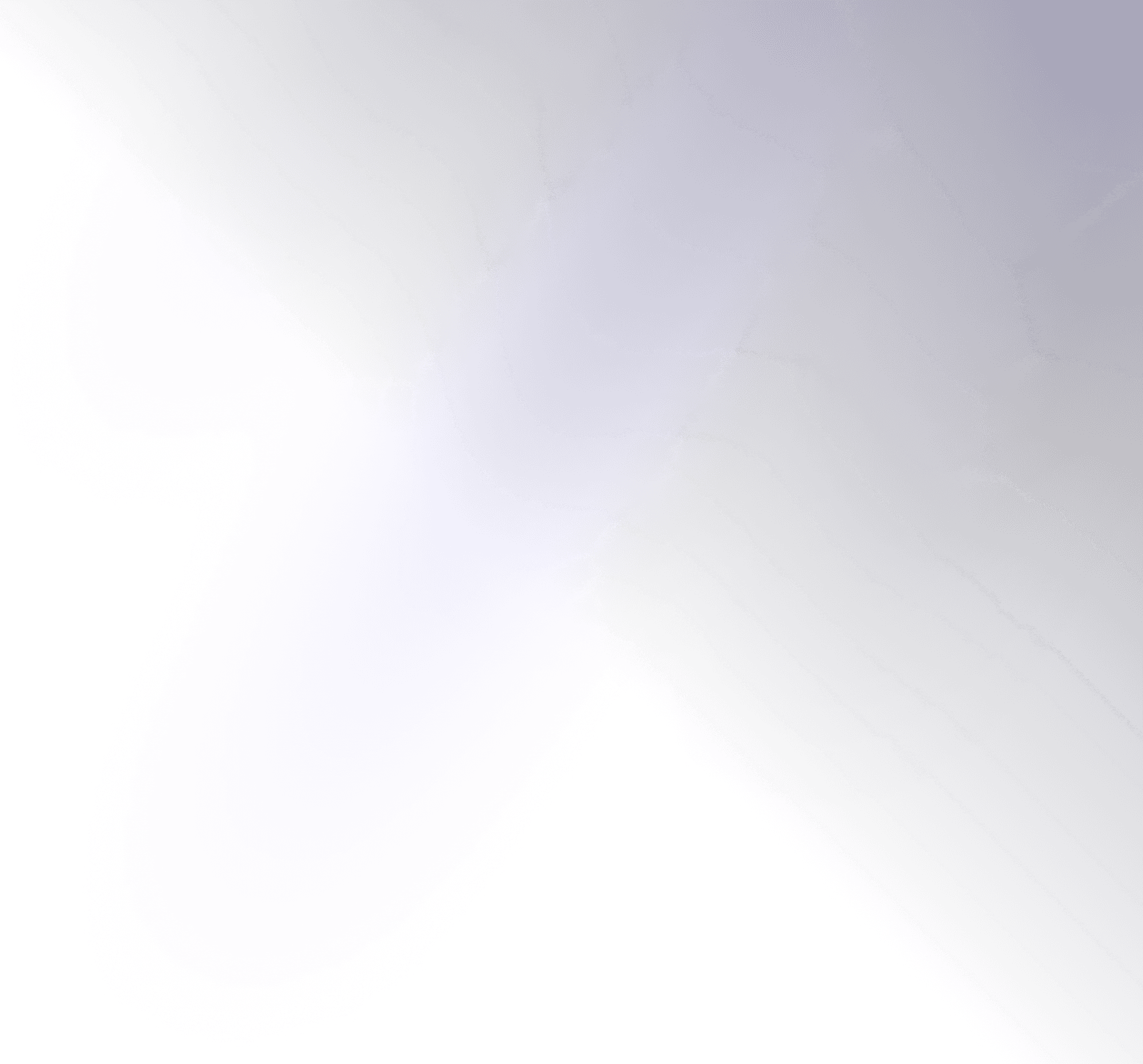 Light Ray Effect