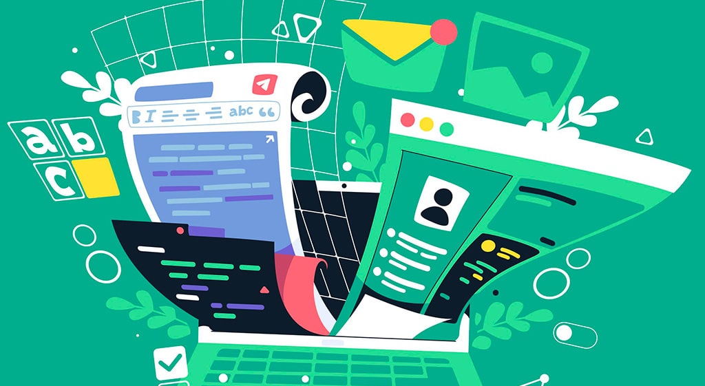 Comment valoriser sa marque avec le brand content ?