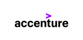 accenture