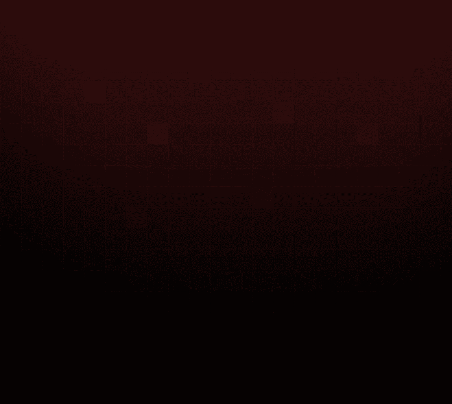 Hero Background