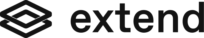Extend