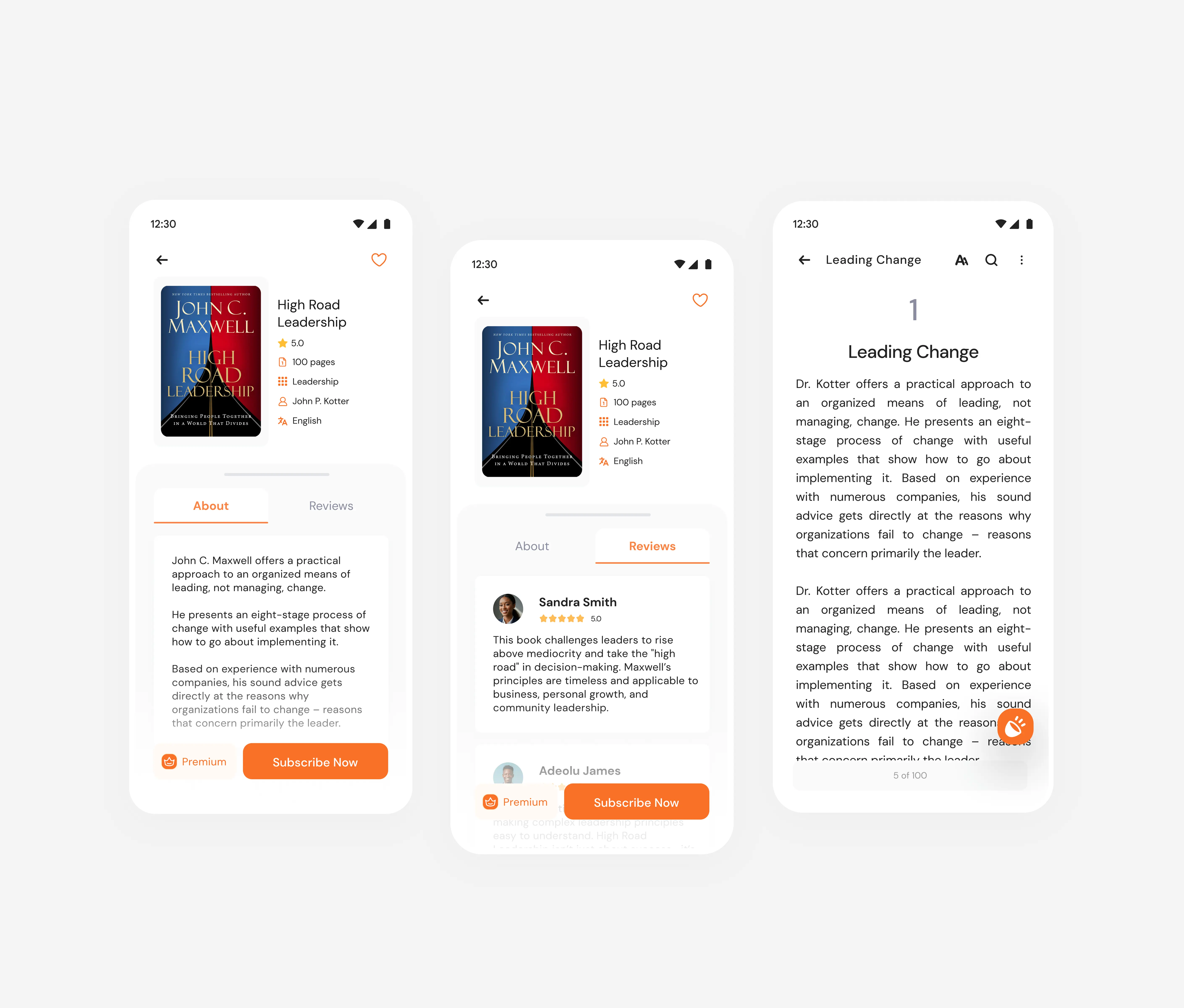 Large Project Gallery Image #1